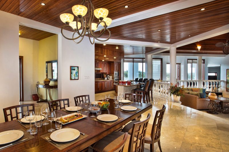Villa Harmony photo 6