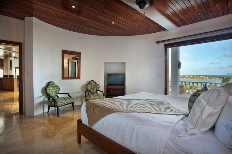 Villa Harmony photo 10