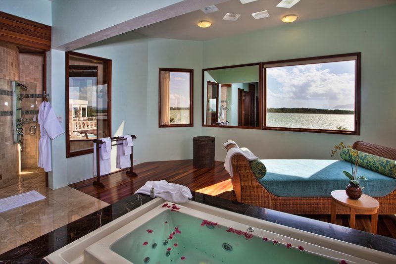 Villa Harmony photo 18