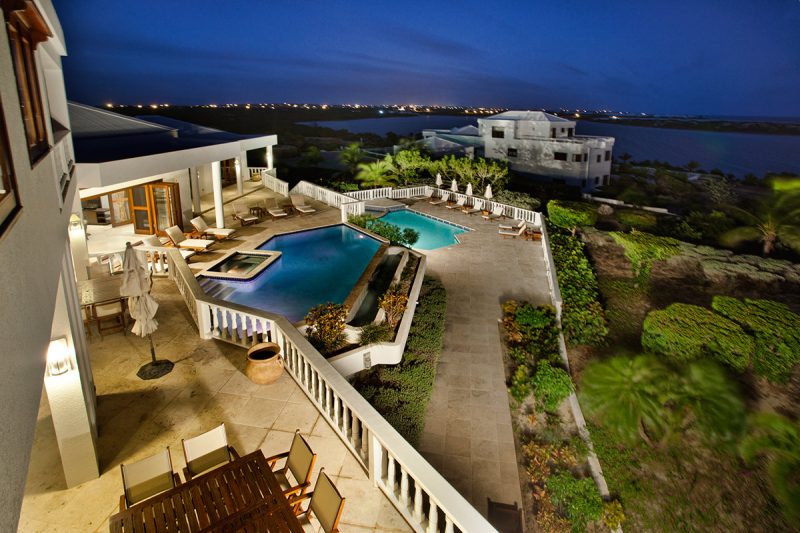 Villa Mystique photo 23