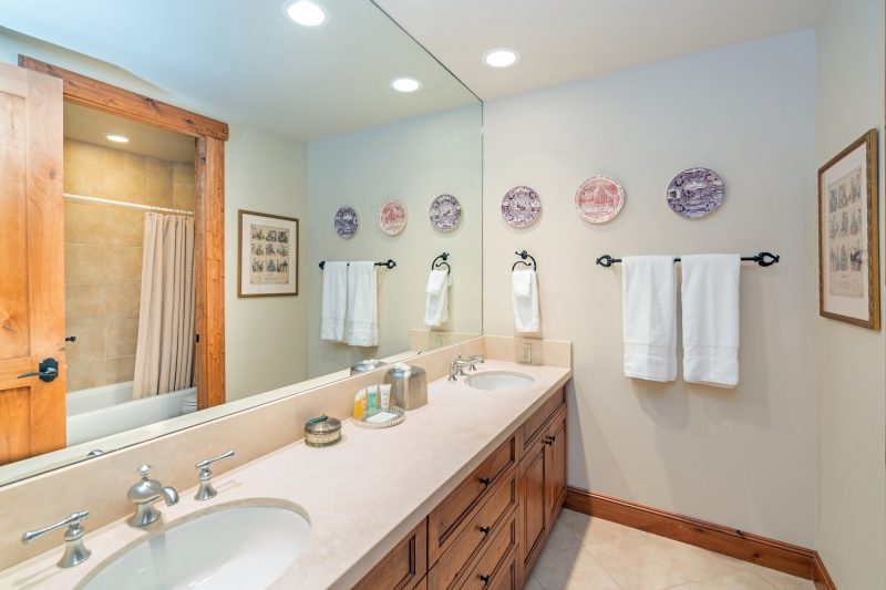 Tristant 115 photo 17