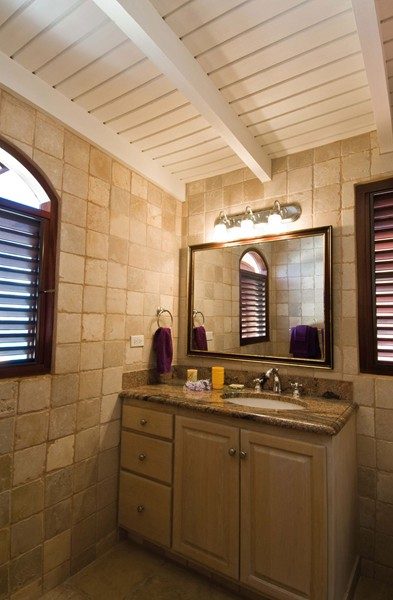 Terraces 402 photo 3