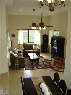 Casa Kalani photo 9
