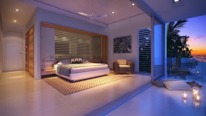 Long Bay Beach Club photo 7