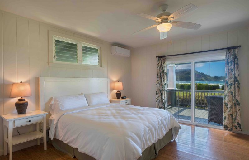 Hanalei Nalu photo 6