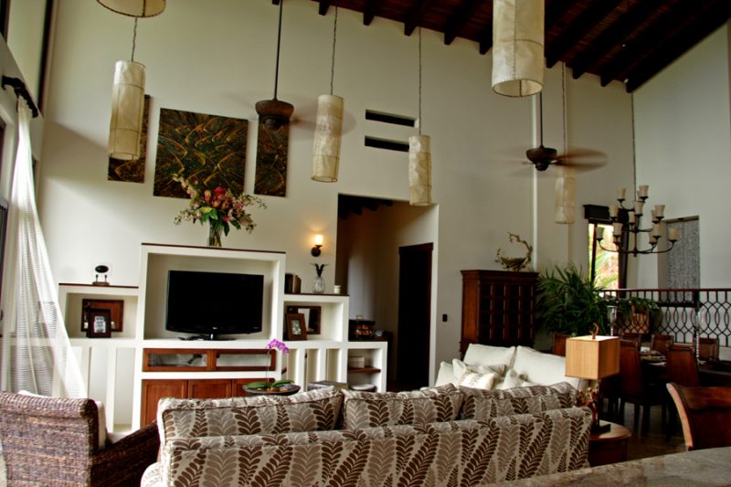 Casa La Big Sur photo 3