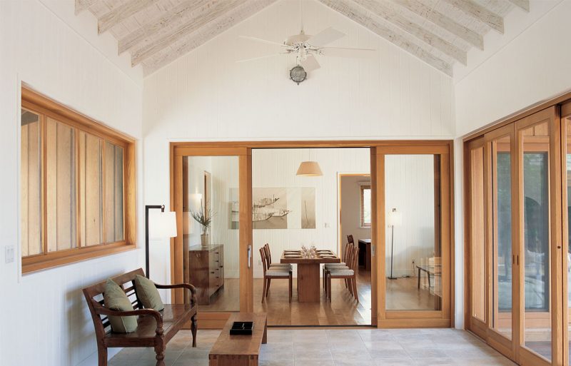 Lucky House at Parrot Cay photo 10