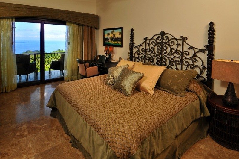 Casa La Big Sur photo 9