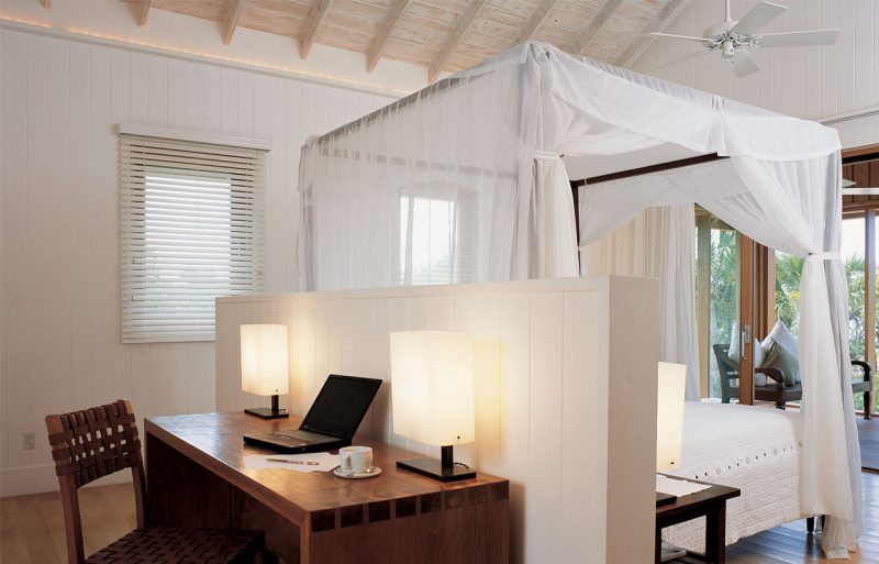 Dhayani House at Parrot Cay photo 5
