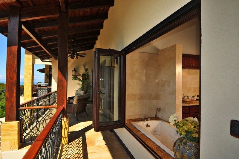 Casa La Big Sur photo 16