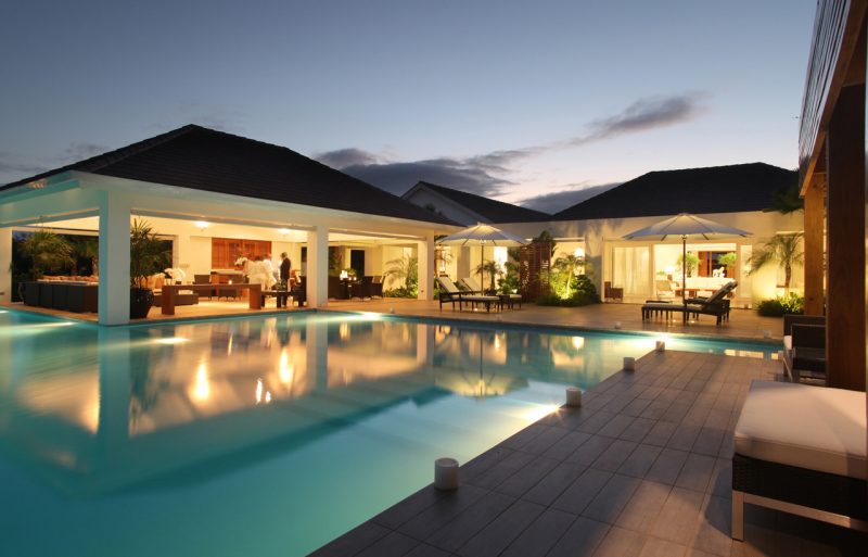 Villa Vogue photo 1