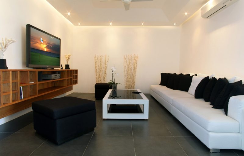 Villa Vogue photo 7