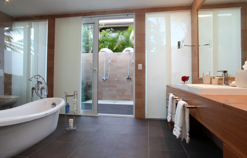 Villa Vogue photo 8