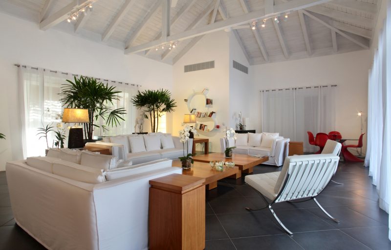 Villa Vogue photo 11