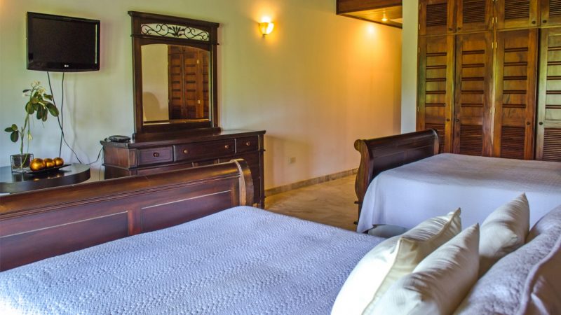 Villa Marmol photo 19