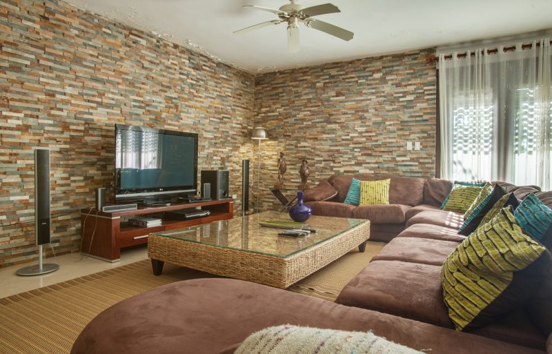 Villa Margarita photo 3