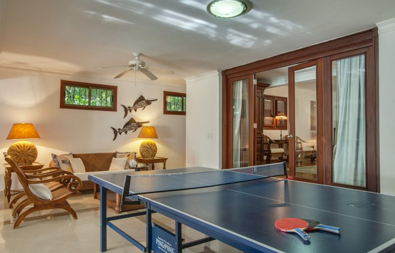Villa Margarita photo 4