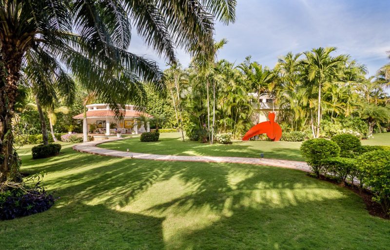 Villa Cielo Azul photo 12