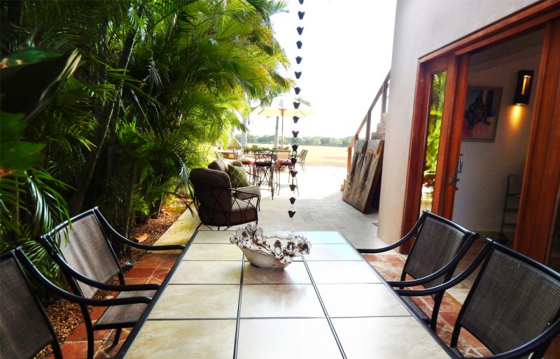 Villa Armonia photo 6