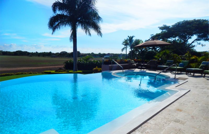 Villa Armonia photo 12