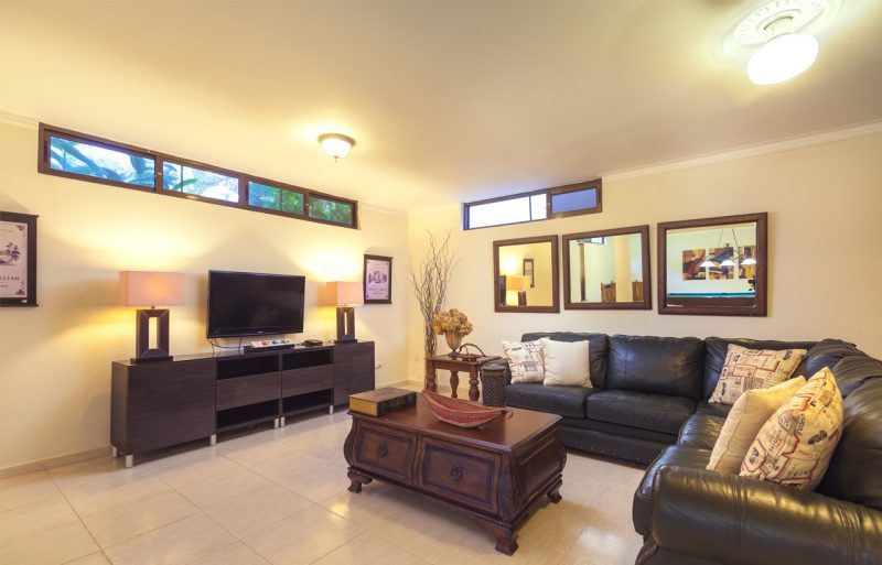 Villa Almendros photo 6