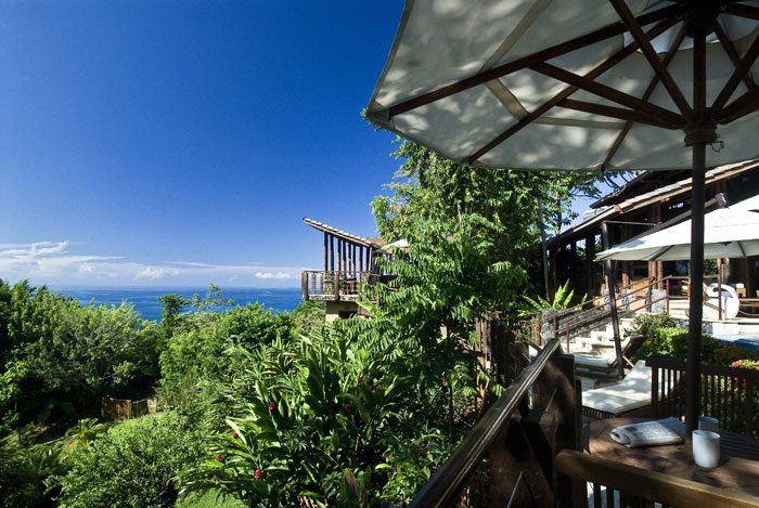 Casa Ramon photo 5
