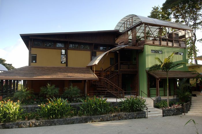 Casa Ramon photo 16