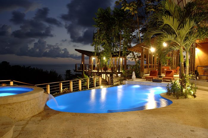Casa Ramon photo 18