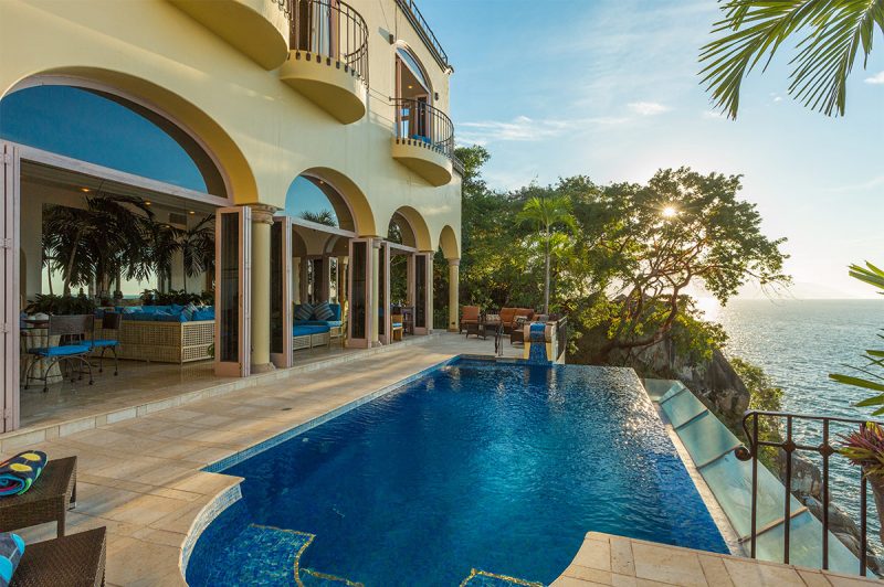 Villa Luna Creciente photo 4