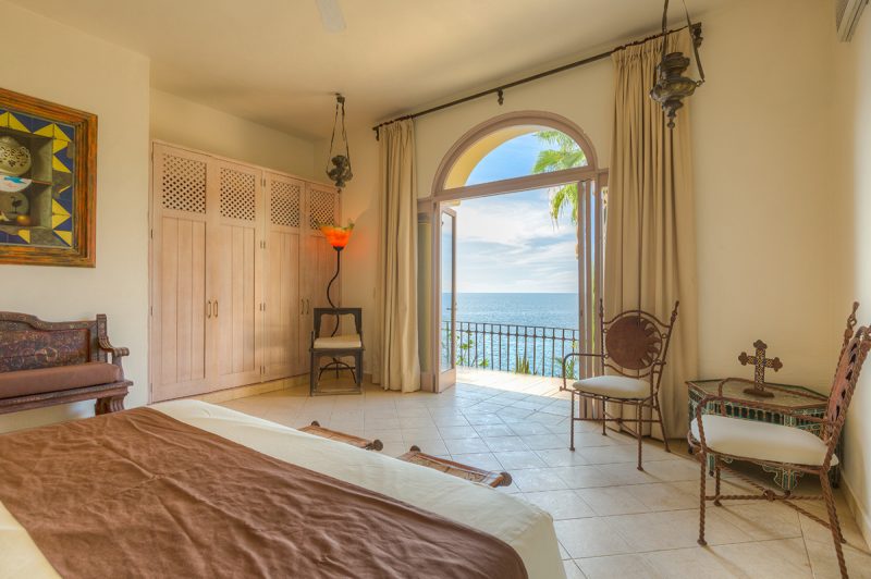 Villa Luna Creciente photo 21