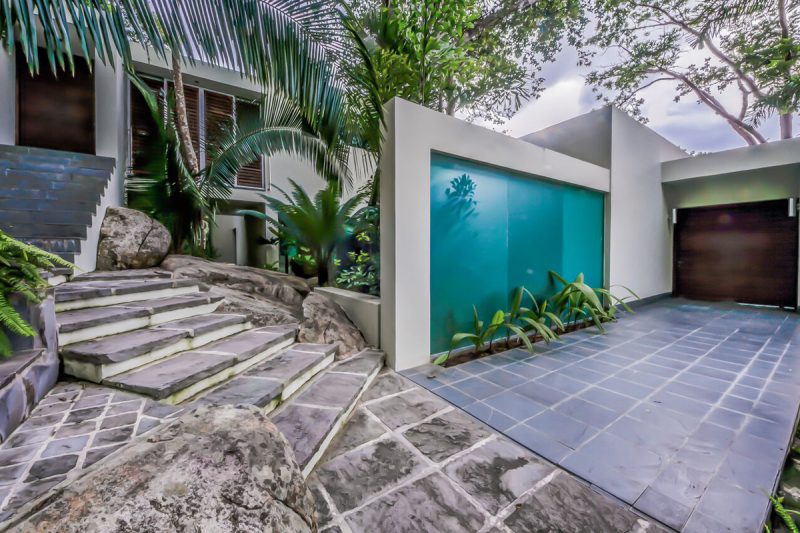 Casa Moderna photo 7