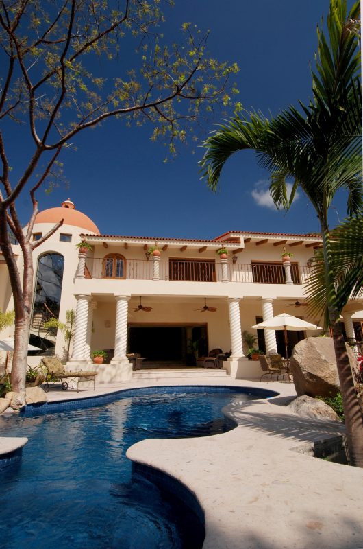 Villa Tesoro del Mar photo 8