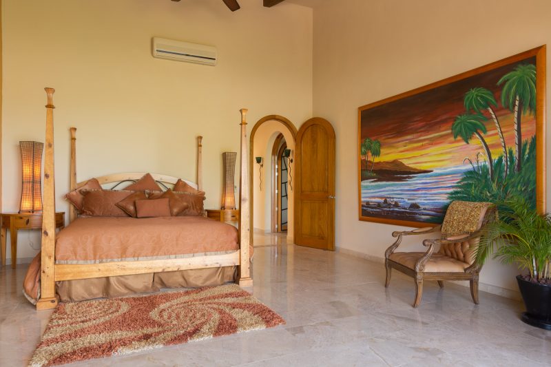 Villa Tesoro del Mar photo 24