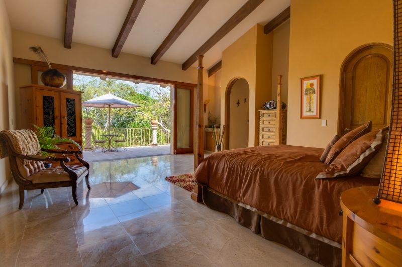 Villa Tesoro del Mar photo 25