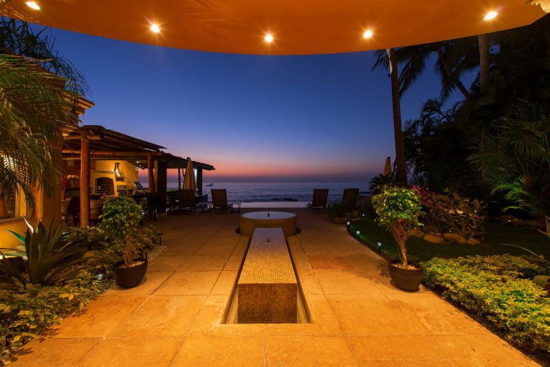 Casa Caleta Puerto Vallarta photo 14