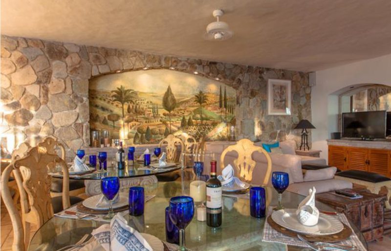 Casa Velas photo 22