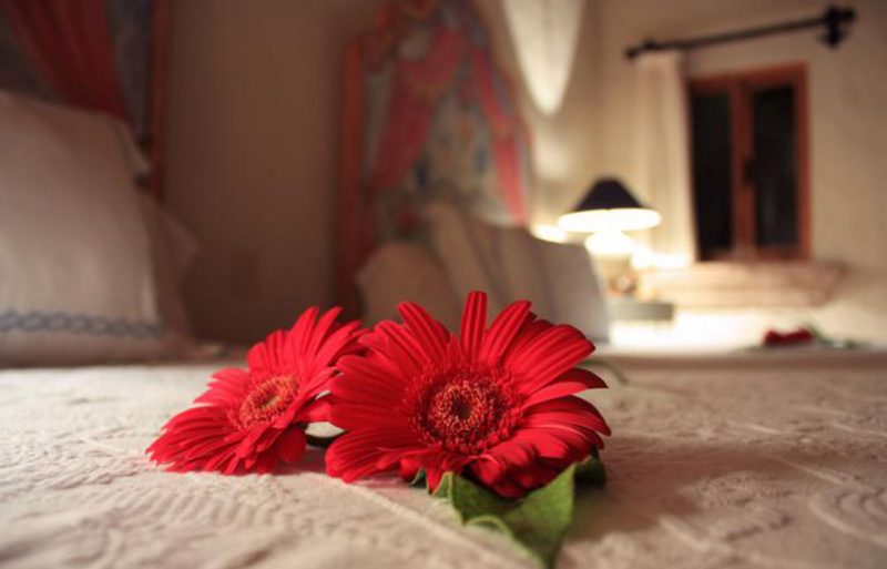 Casa Velas photo 25