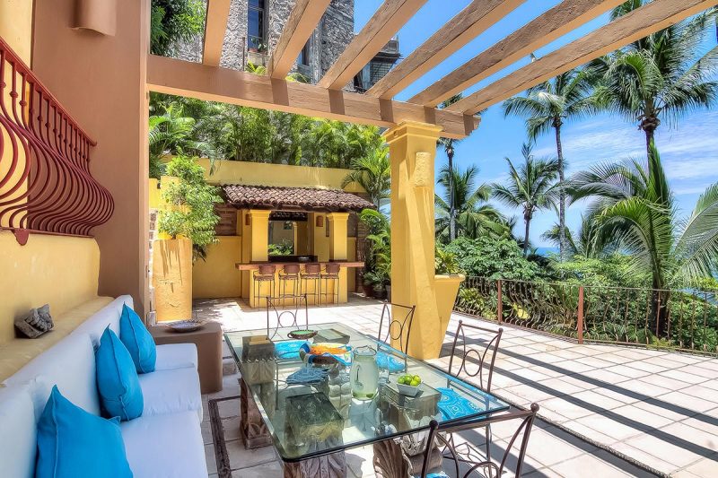 Villa Tita photo 6