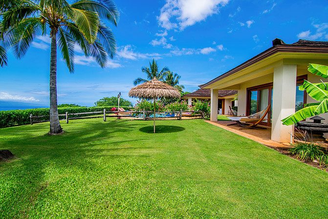 Makena Aloha Estate photo 7
