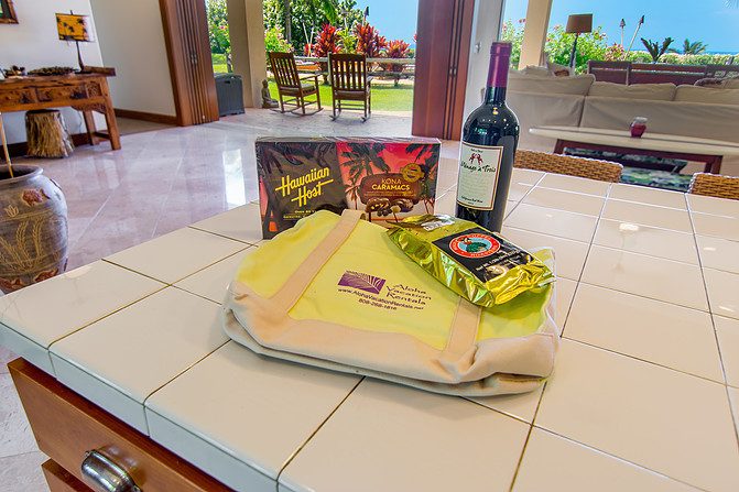 Makena Aloha Estate photo 23