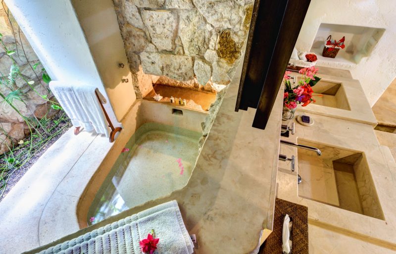 Puerto Aventuras Estate photo 19