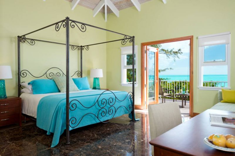 Casa Varnishkes photo 7