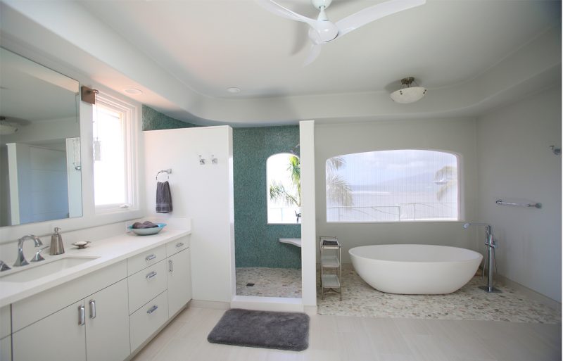 Blue Sky Villa photo 21