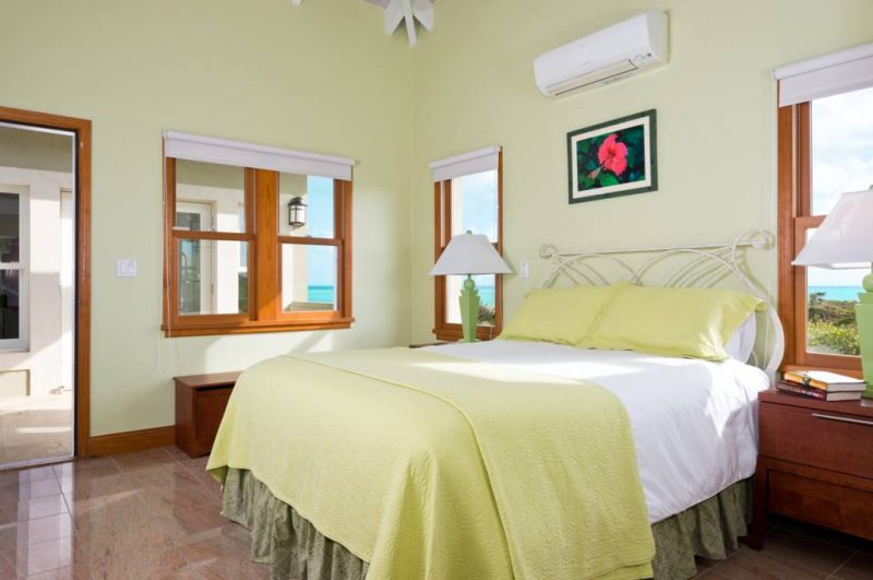 Casa Varnishkes photo 11