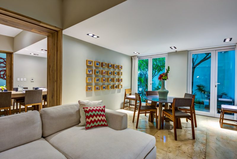 Casa Model photo 17