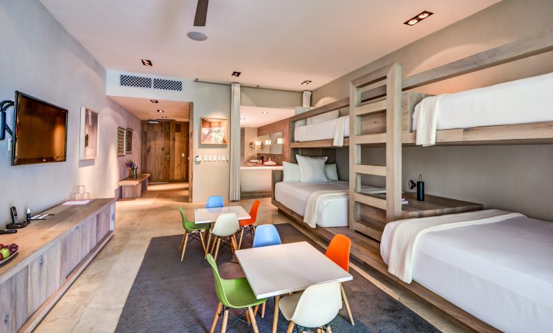 Casa Model photo 27