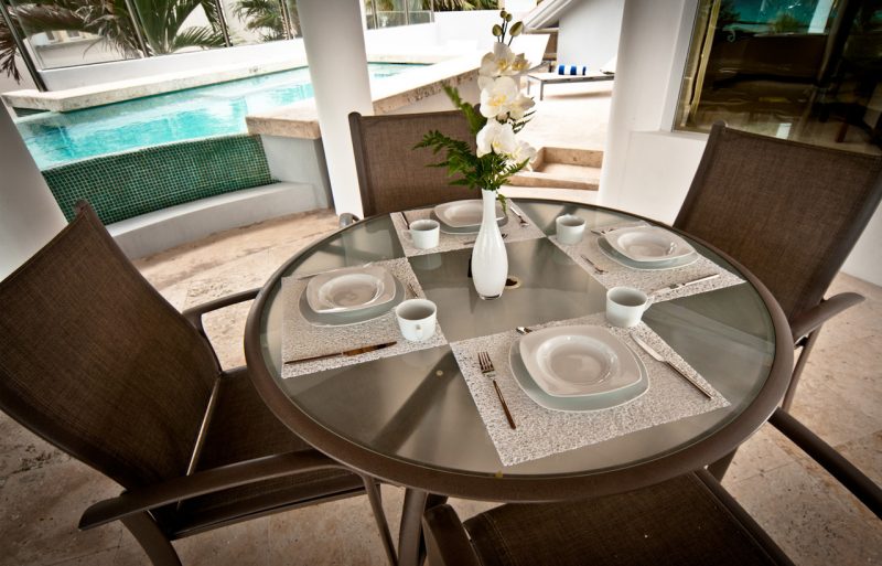 Villa Turquesa photo 11