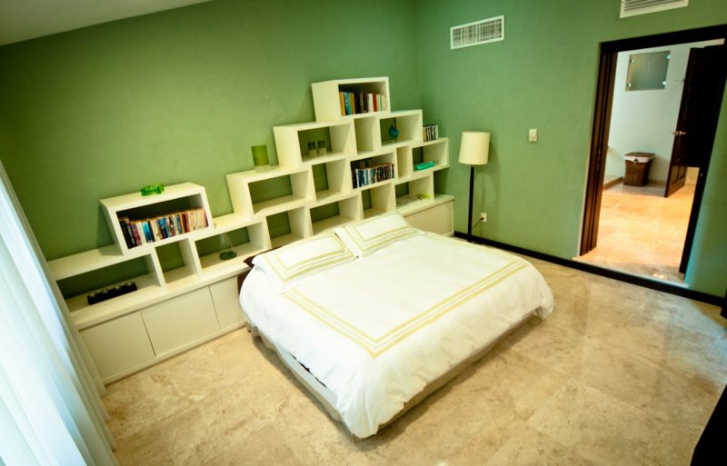 Villa Turquesa photo 15