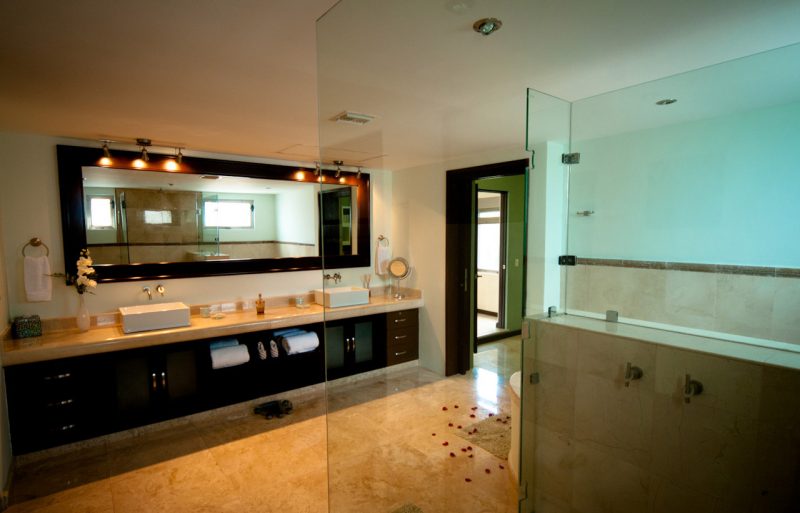 Villa Turquesa photo 20