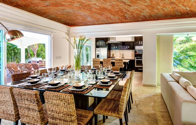 Villa Saasil photo 11